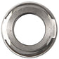 Clutch Release Bearing Fits John Deere Replaces 500003810