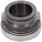 Release Bearing Fits LUK Clutch 500003810 500038110 500038120 Fits JD 1140 2040
