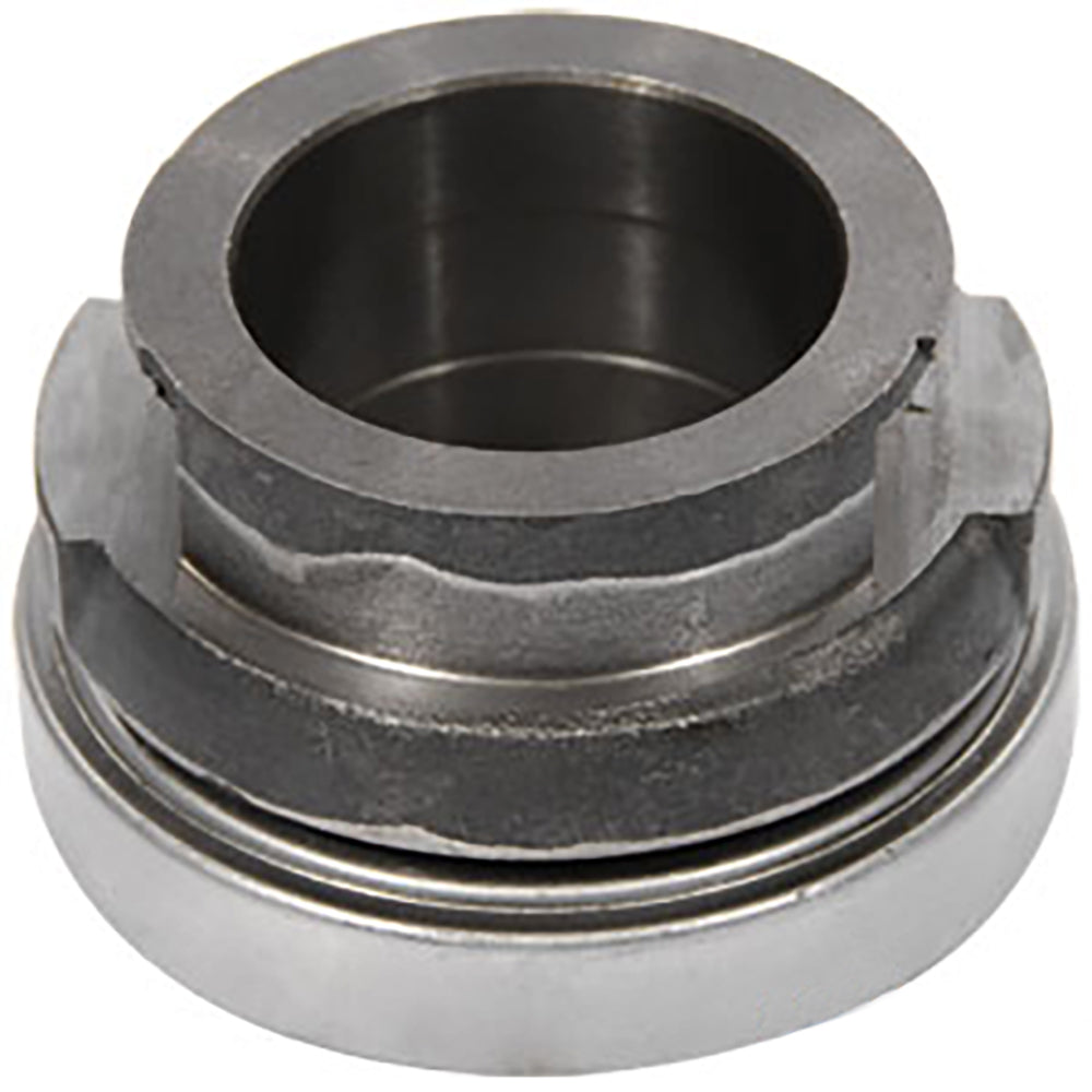 Release Bearing Fits LUK Clutch 500003810 500038110 500038120 Fits JD 1140 2040