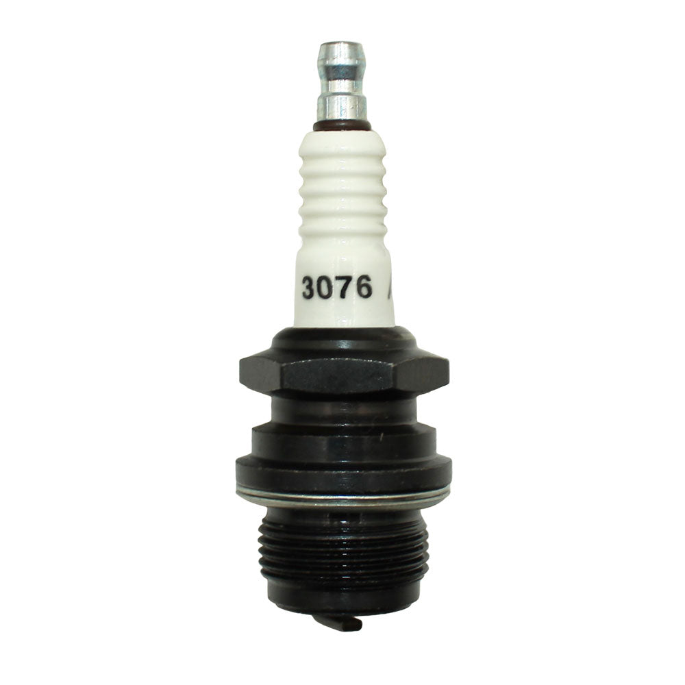 Spark Plug Fits Oliver Replaces AL3076