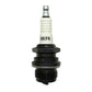Spark Plug Fits Massey Harris Replaces AL3076
