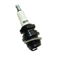 Spark Plug Fits Oliver Replaces AL3076
