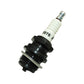 Spark Plug Fits Auto-Lite Replaces 3076