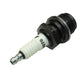 Spark Plug Fits John Deere Replaces AL3076