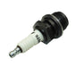 Spark Plug Fits IH Fits FARMALL Replaces AL3076