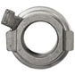 Release Bearing Fits John Deere Replaces AL27231
