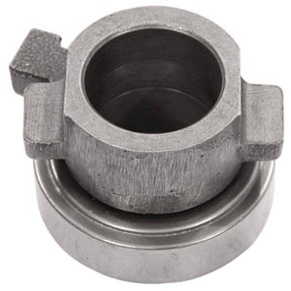 AL27231 Clutch Release Bearing and Hub Fits John Deere 820 920 1020 1120+