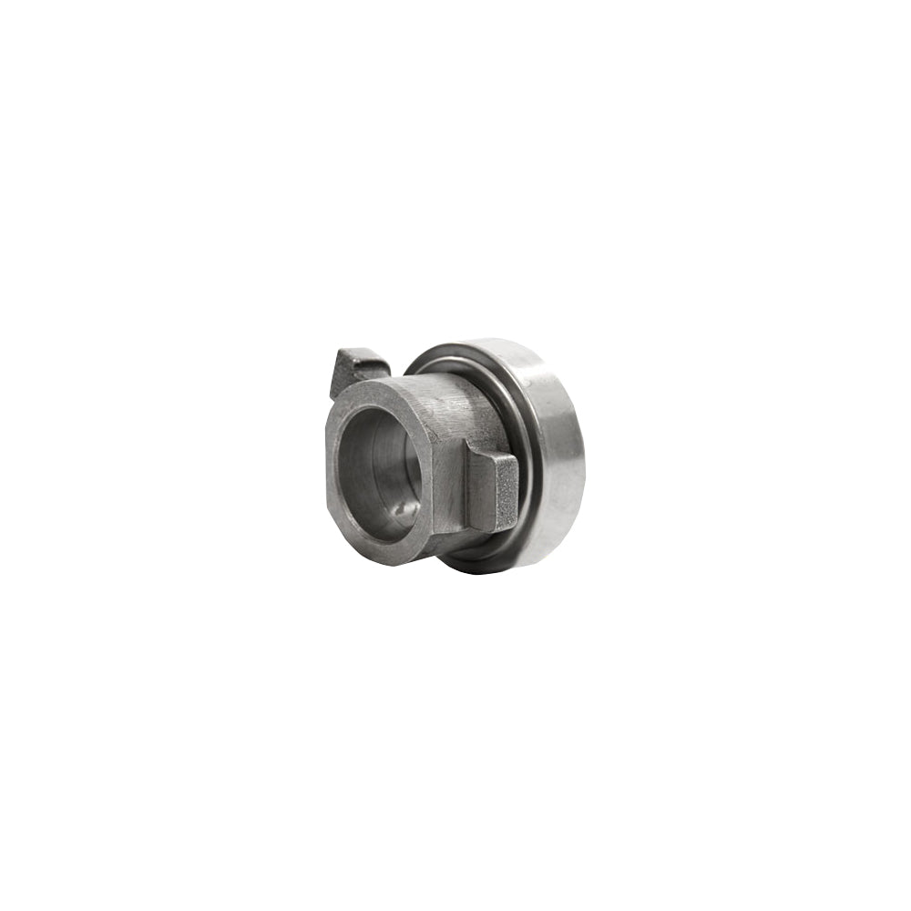 Release Bearing Fits John Deere Replaces AL27231
