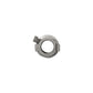 AL27231 Clutch Release Bearing and Hub Fits John Deere 820 920 1020 1120+