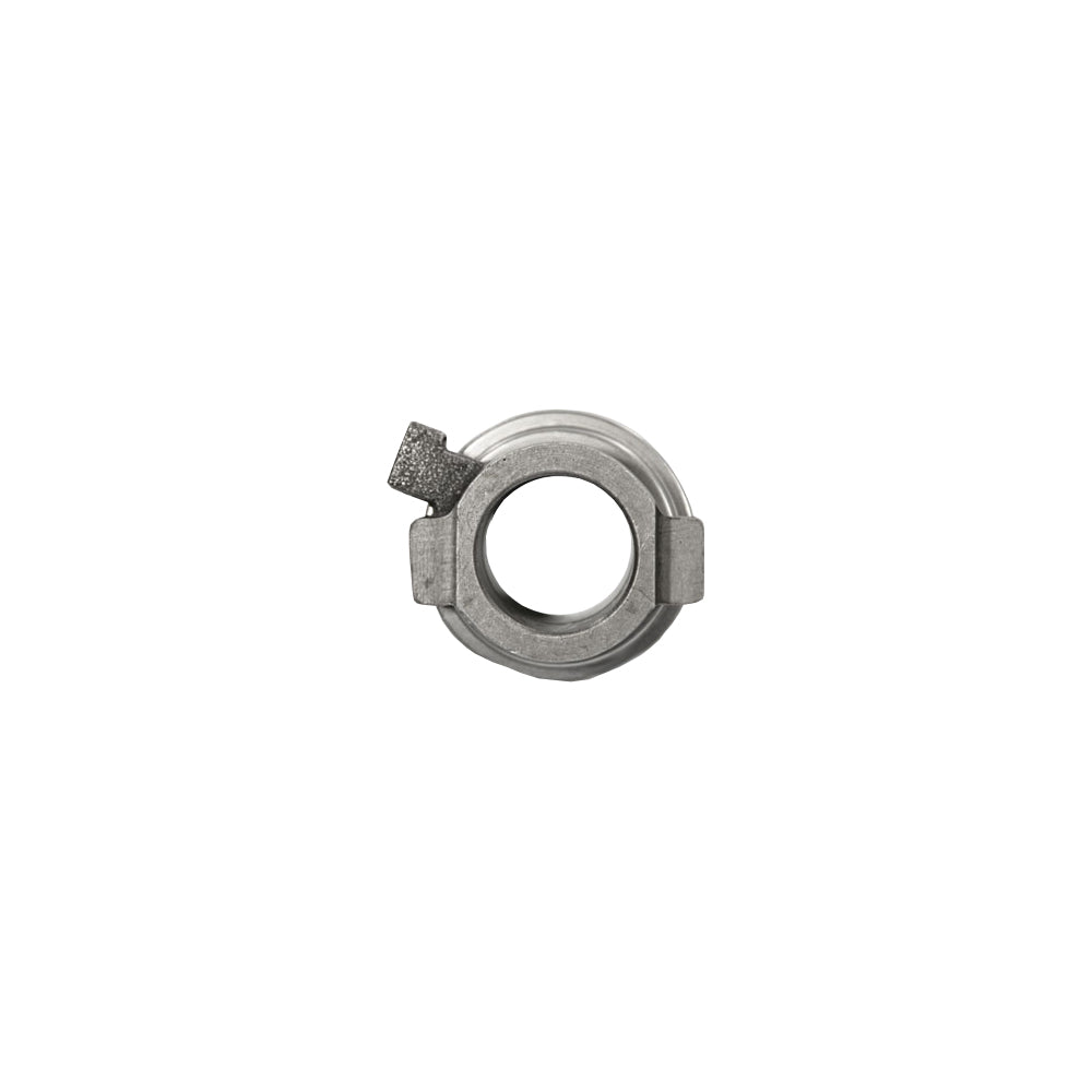 AL27231 Clutch Release Bearing and Hub Fits John Deere 820 920 1020 1120+