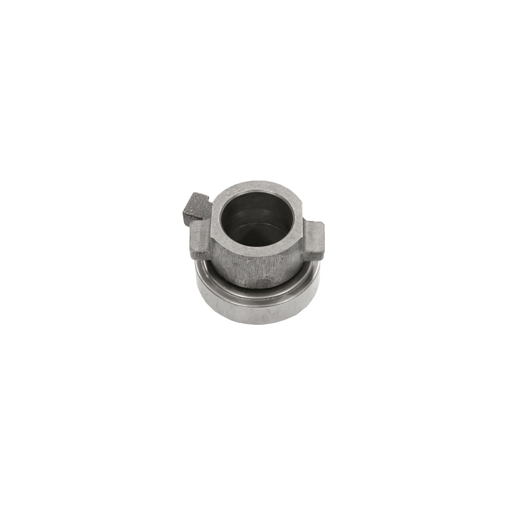 Release Bearing Fits John Deere Replaces AL27231