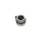 AL27231 Clutch Release Bearing and Hub Fits John Deere 820 920 1020 1120+