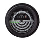 TACHOMETER Fits John Deere 1020 1030 1130 1520 1530 1630 1830 2020 2030 2040