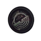 AL30803 Fits John Deere Tachometer 820, 920, 1020, 1120, 1520, 2020,