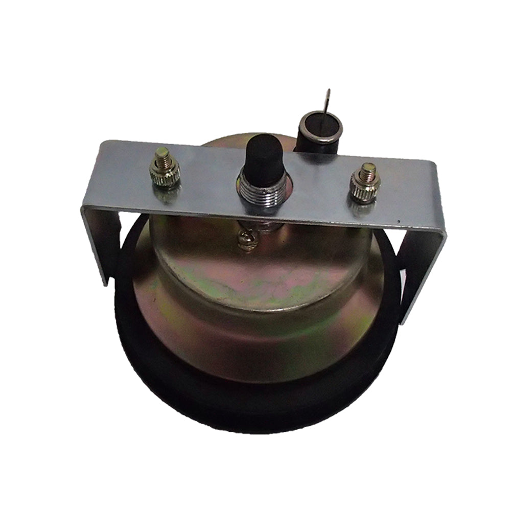 Replacement Tachometer Fits John Deere Tractor 920 1020 1120 1520 2120 2240 830