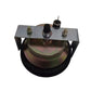 One New Tach Gauge For 8 Speed Models AL30803 Tachometer