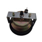 Tachometer Gauge Fits John Deere 2440 830 1020 2020 2030 2040 2240 2640 820