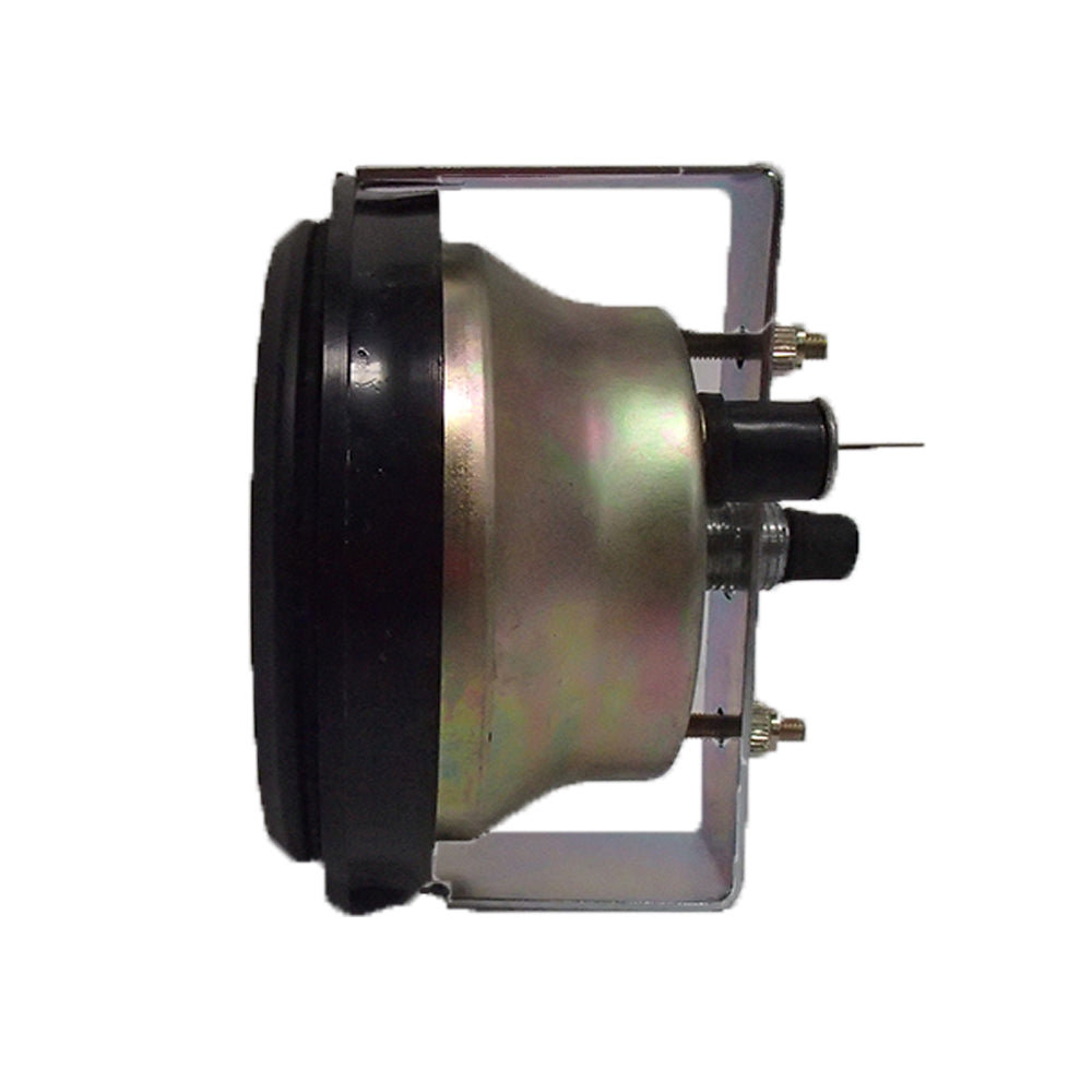 Replacement Tachometer Fits John Deere Tractor 920 1020 1120 1520 2120 2240 830