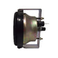 AL30803 Fits John Deere Tachometer Gauge 2040 2030 2020 1020 830 2440 2640