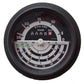 TACHOMETER FOR PART AL19692 AL24776 AL30805