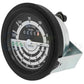 TACHOMETER FOR PART AL19692 AL24776 AL30805
