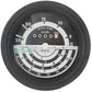 TACHOMETER FOR PART AL19692 AL24776 AL30805