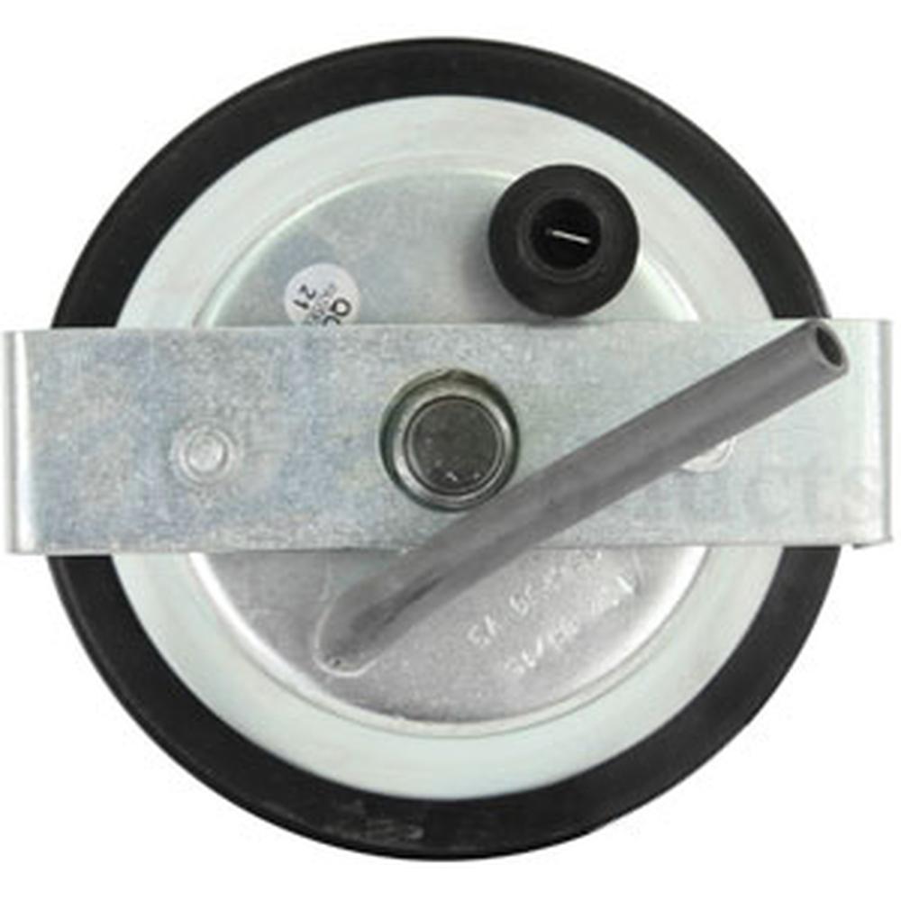 TACHOMETER FOR PART AL19692 AL24776 AL30805