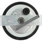 AL30805 AL19692 AL24776 Tachometer Tach Fits John Deere 2840 3030 3130