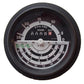 AL30805 AL19692 AL24776 Tachometer Tach Fits John Deere 2840 3030 3130