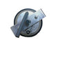 Tachometer Fits John Deere Replaces AL19692
