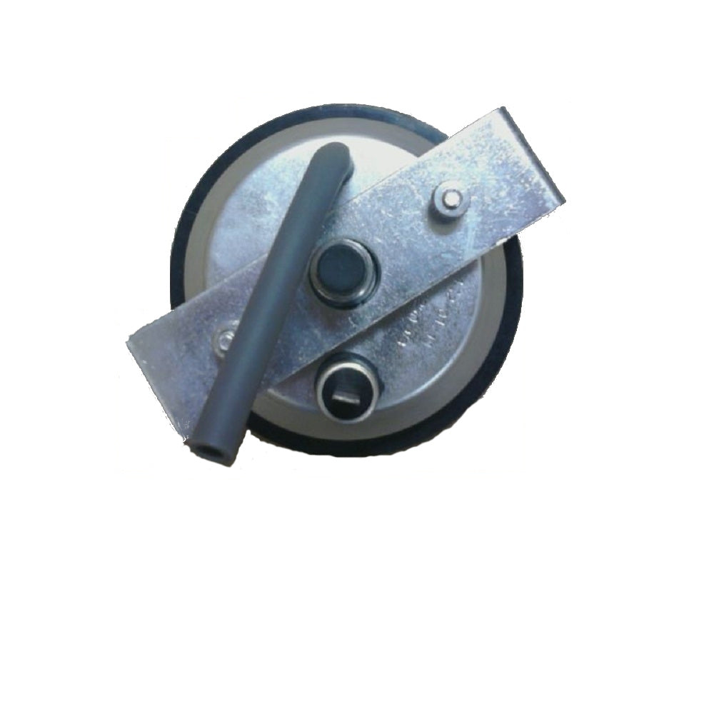 AL30805 AL19692 AL24776 Tachometer Tach Fits John Deere 2840 3030 3130