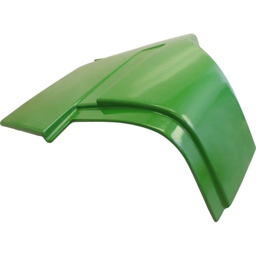 Battery Cover Cowl Right Hand RH Fits John Deere AL31039 2040 2440 2640 2750