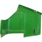 Battery Cover Cowl Right Hand RH Fits John Deere AL31039 2040 2440 2640 2750