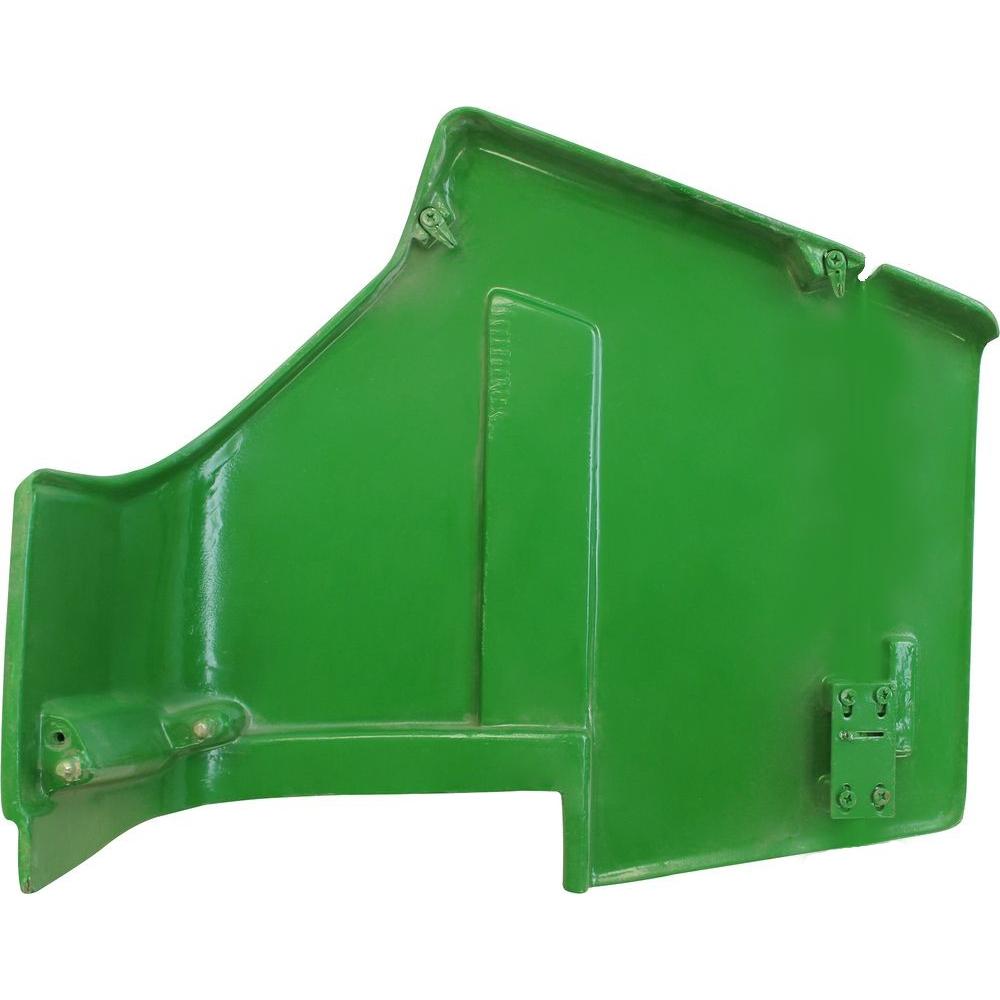 Battery Cover Cowl Right Hand RH Fits John Deere AL31039 2040 2440 2640 2750