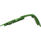 Battery Cover Cowl Right Hand RH Fits John Deere AL31039 2040 2440 2640 2750