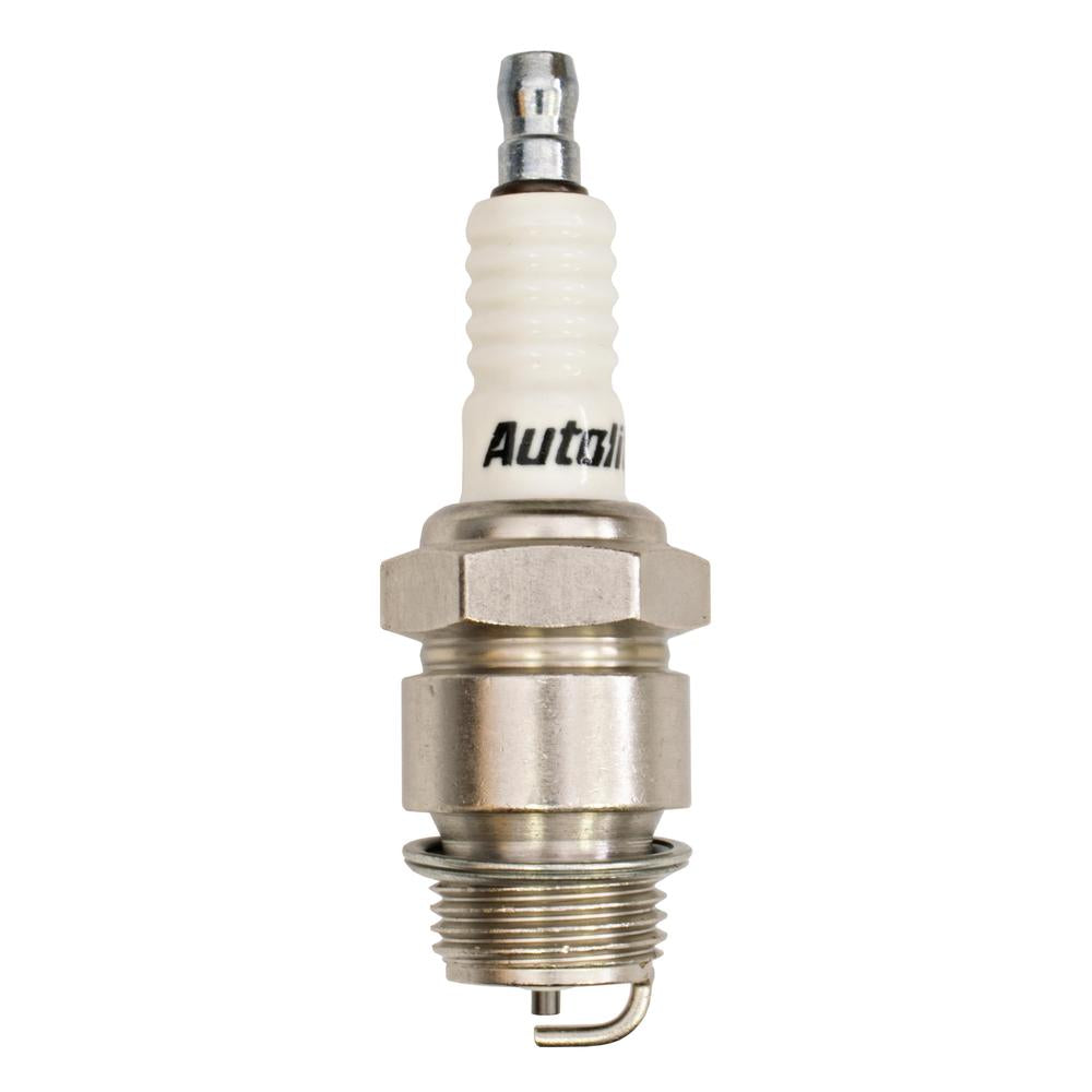 AL3116 Spark Plug Fits IH / Fits FARMALL
