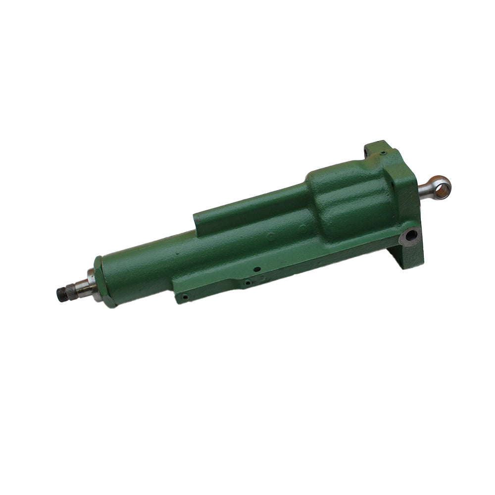 Power Steering Valve Assembly Fits John Deere 1020 2020 2030 2355 2040 AL31515