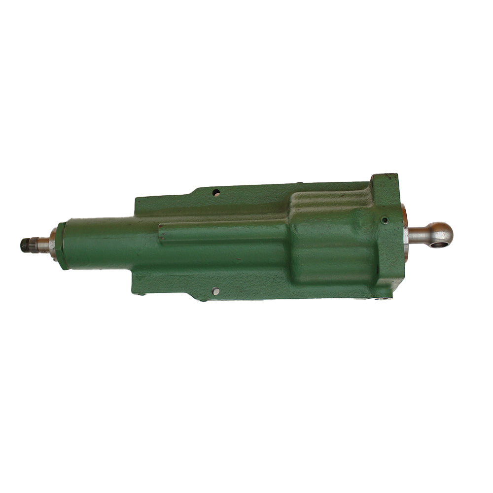 AL31515 Fits John Deere Power Steering Unit 1020 1520 2020 1030 1530 2030 2130