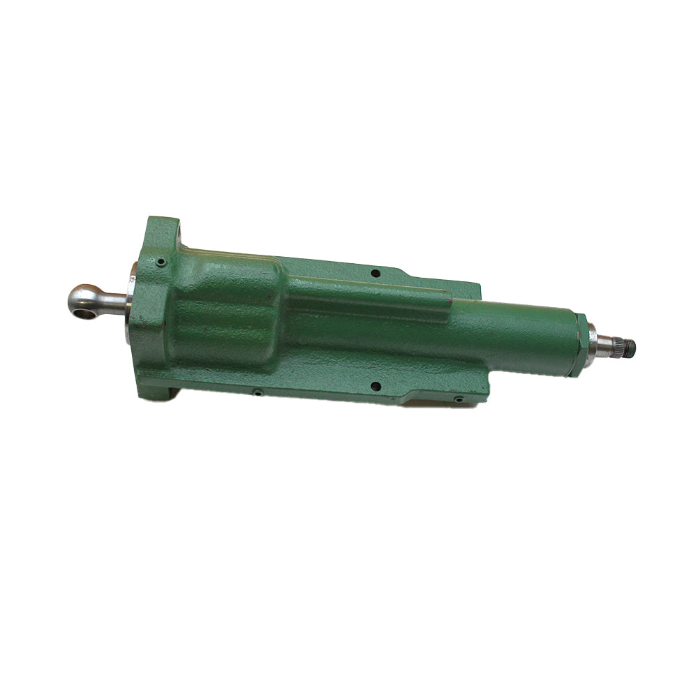 AL31515 Fits John Deere Power Steering Unit 1020 1520 2020 1030 1530 2030 2130