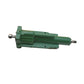 Power Steering Valve Assembly Fits John Deere 1020 2020 2030 2355 2040 AL31515