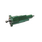 Steering Column Assembly AL31262 Fits John Deere 1750 2040 2150 2155 ++ Tractors