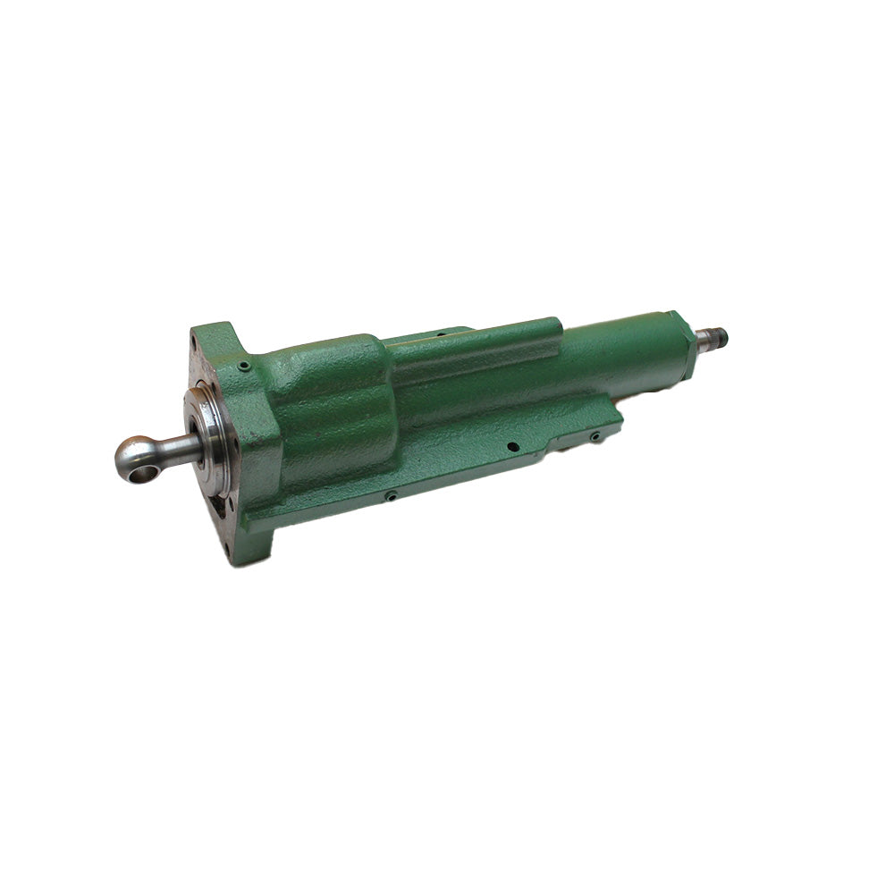 Power Steering Valve Assembly Fits John Deere 1020 2020 2030 2355 2040 AL31515