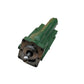 Power Steering Valve Assembly Fits John Deere 1020 2020 2030 2355 2040 AL31515