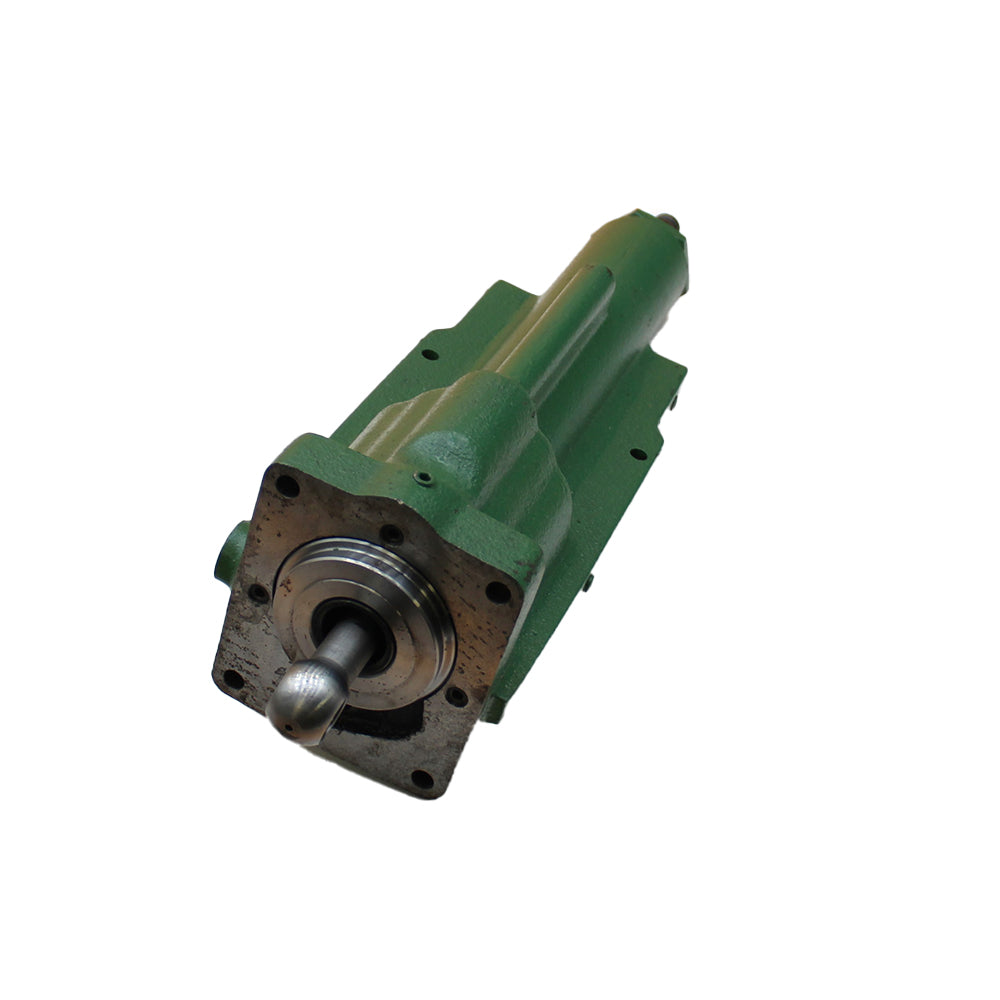 AL31262 Steering Column Assembly Fits John Deere 1750 2040 2150 2155 + Tractors