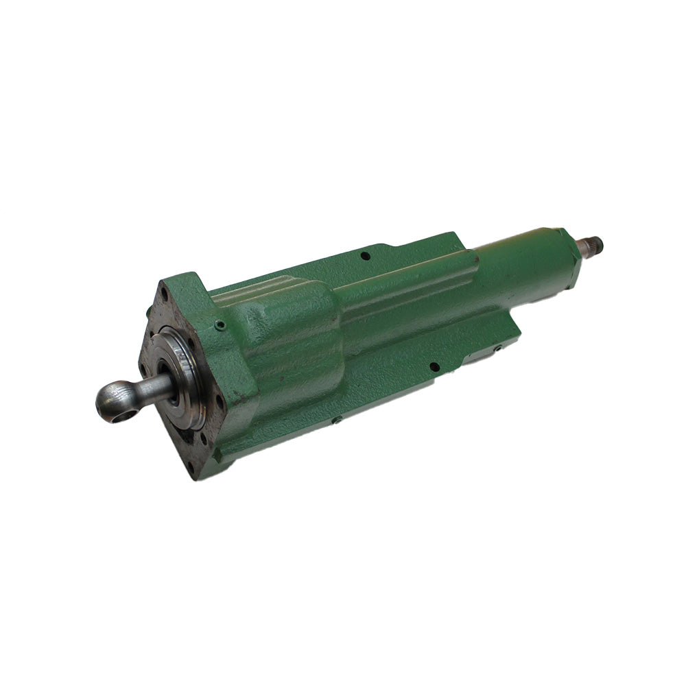 Power Steering Valve Assembly Fits John Deere 1020 2020 2030 2355 2040 AL31515