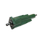 Steering Column Assembly AL31262 Fits John Deere 1750 2040 2150 2155 ++ Tractors