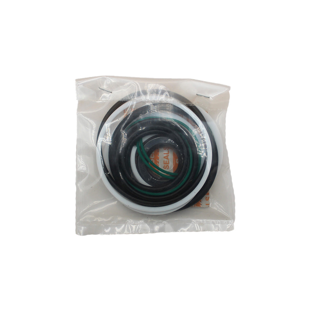 Power Steering Gear Assembly Fits John Deere Replaces 1401-1103