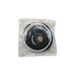 Power Steering Valve Assembly Fits John Deere 1020 2020 2030 2355 2040 AL31515