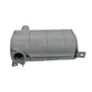 Muffler Fits John Deere 1640 1840 2040 2250 2350 2450 2550 2355 2555 AL31492