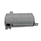 MUFFLER Fits John Deere 1640 1840 2040 2040S 2250 2350 2355 2450 2550 2555